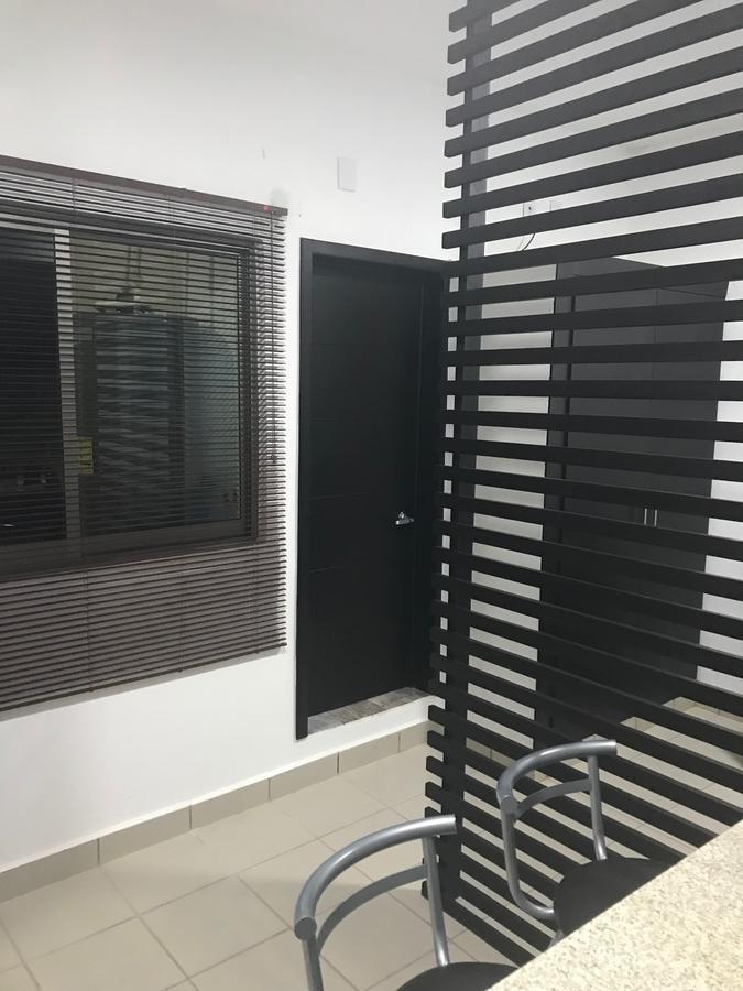 Apartamento Luxury Marimba'S Park Tuxtla Gutiérrez Exterior photo